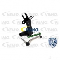 Датчик дорожного просвета VEMO G QI8S4 V10-72-0065 4062375048922 Porsche Macan (95B) 1 Кроссовер 3.0 S Diesel 258 л.с. 2014 – 2024