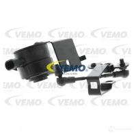 Датчик дорожного просвета VEMO V51-72-0131 4046001853654 1Y W0RLG 1424902374 - Изображение 1