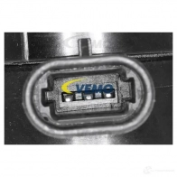 Датчик дорожного просвета VEMO V51-72-0131 4046001853654 1Y W0RLG 1424902374 - Изображение 2
