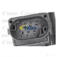 Датчик дорожного просвета VEMO V48-72-0092 P8 V2Y 4046001853425 1218479738 - Изображение 2