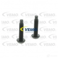 Датчик дорожного просвета VEMO V48-72-0092 P8 V2Y 4046001853425 1218479738 - Изображение 3