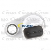 Датчик распредвала VEMO 1644890 Y 7PMKK2 V25-72-1049 4046001500268 - Изображение 2