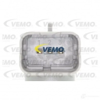 Датчик распредвала VEMO JA VS9 V22-72-0084 1643375 4046001527807 - Изображение 2