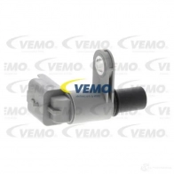 Датчик распредвала VEMO JA VS9 V22-72-0084 1643375 4046001527807 - Изображение 3