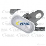 Датчик распредвала VEMO 4046001511783 1639878 LY2Z 90 V10-72-1229 - Изображение 2