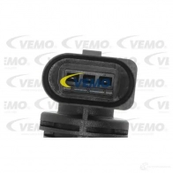 Датчик холла VEMO AFA W9WV V10-72-1012 4046001319679 1639571 - Изображение 2
