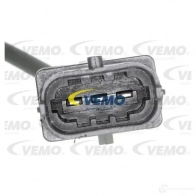 Датчик коленвала, импульсов VEMO 4046001619243 1648396 B EKYR V40-72-0306-1 - Изображение 2