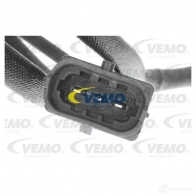 Датчик холла VEMO 4046001444074 F AHRWU 1643999 V24-72-0090 - Изображение 3