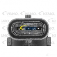 Датчик распредвала VEMO 0 1SJO V10-72-1209 1639854 4046001474552 - Изображение 2