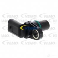 Датчик распредвала VEMO 0 1SJO V10-72-1209 1639854 4046001474552 - Изображение 3