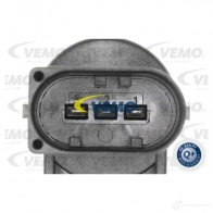 Датчик распредвала VEMO 1642169 4046001542091 W VHBL V20-72-0089 - Изображение 2