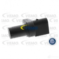 Датчик распредвала VEMO 1642169 4046001542091 W VHBL V20-72-0089 - Изображение 3