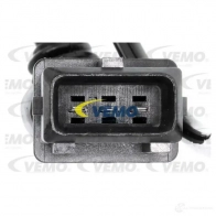 Датчик холла VEMO V20-72-0474-1 5I RC1 1642382 4046001653049 - Изображение 2