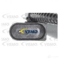 Датчик холла VEMO V10-72-1032 1639609 4046001342080 DI6 9UUO - Изображение 2