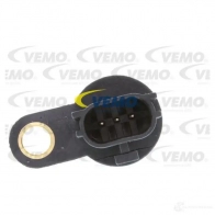Датчик распредвала VEMO FZDJ4 F V38-72-0128 4046001629259 1647700 - Изображение 2