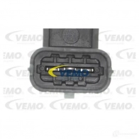 Датчик распредвала VEMO V40-72-0407 4046001347795 1648585 22 5QRIM - Изображение 2