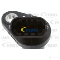 Датчик холла VEMO 1651866 4046001512292 TF1P WJ V70-72-0040 - Изображение 2
