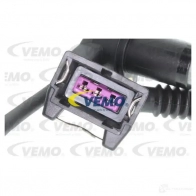 Датчик распредвала VEMO V20-72-0071 9BKJ 3 1642146 4046001510045 - Изображение 2