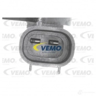 Датчик скорости VEMO 4046001842962 1218500444 KK397 YL V70-72-0270 - Изображение 2