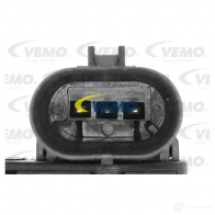 Датчик холла VEMO 4046001347757 V40-72-0408 1648588 DMR1D6 C - Изображение 2