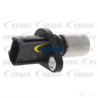 Датчик распредвала VEMO 1651838 4046001445361 V70-72-0013 I4TAS U - Изображение 1