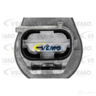 Датчик распредвала VEMO 1651838 4046001445361 V70-72-0013 I4TAS U - Изображение 2