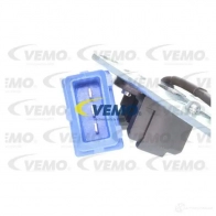 Датчик холла VEMO V24-72-0084 4046001443503 1643980 US DRUS - Изображение 2