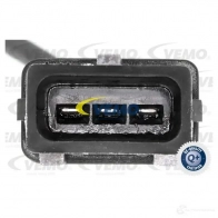 Датчик распредвала VEMO L5 IQ2A 1651006 4046001443282 V52-72-0011 - Изображение 2