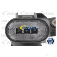Датчик распредвала VEMO 1639851 V10-72-1208 4046001474422 9MV 18M - Изображение 2