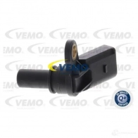 Датчик распредвала VEMO 1639851 V10-72-1208 4046001474422 9MV 18M - Изображение 3
