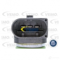 Датчик распредвала VEMO XLSZR X 1642441 4046001423321 V20-72-0515 - Изображение 2