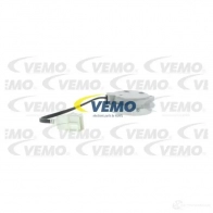 Датчик холла VEMO 4046001445538 Volvo S70 1 (874) Седан 2.0 126 л.с. 1997 – 2000 V95-72-0040 7K CBJSX