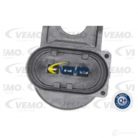 Датчик распредвала VEMO O KECT28 1642489 4046001529665 V20-72-0541 - Изображение 2