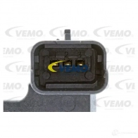 Датчик распредвала VEMO 4046001643897 YW KMB 1643393 V22-72-0100 - Изображение 2
