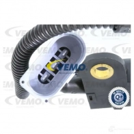 Датчик пройденного пути VEMO 9LS N6 1639793 v10721158 4046001445132 - Изображение 2