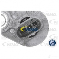 Датчик пройденного пути VEMO 4046001529658 1642483 VA4 ZO v20720540 - Изображение 2