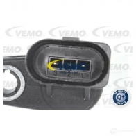 Датчик пройденного пути VEMO v10721099 7CR 9IO 4046001373039 1198167933 - Изображение 2