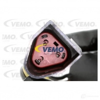 Датчик скорости VEMO 1425042749 4046001948244 I MG4Q V25-72-0200 - Изображение 2