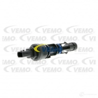 Датчик скорости VEMO 5TY VZE 1650117 4046001619847 V46-72-0117