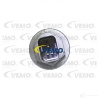 Датчик скорости VEMO V46-72-0087 4046001506147 13 UBGIH 1650081 - Изображение 2
