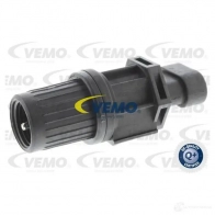 Датчик скорости VEMO V51-72-0036 4046001661310 Chevrolet Spark 2 (M200, M250) Хэтчбек 0.8 50 л.с. 2005 – 2010 G Y5M5