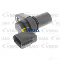 Датчик скорости VEMO 7MKV8 C 4046001556630 V52-72-0034 1651032
