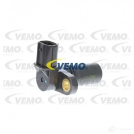 Датчик скорости VEMO FP1 MK V26-72-0016 4046001556951 1645343
