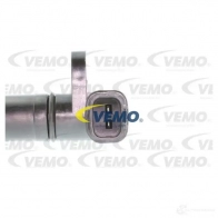 Датчик скорости VEMO FP1 MK V26-72-0016 4046001556951 1645343 - Изображение 2