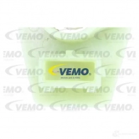 Датчик скорости VEMO 4046001590573 V42-72-0057 1649330 HV95 Y7 - Изображение 2