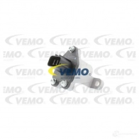 Датчик скорости VEMO 4046001557040 V26-72-0023 1645350 S2F X6Y