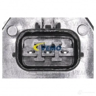 Датчик скорости VEMO 4046001557040 V26-72-0023 1645350 S2F X6Y - Изображение 2