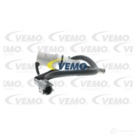 Датчик скорости VEMO 4046001556791 1647665 V38-72-0060 J GMR1I
