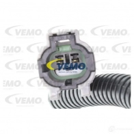 Датчик скорости VEMO 4046001556791 1647665 V38-72-0060 J GMR1I - Изображение 2