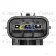 Датчик скорости VEMO 1437935575 R NX6B V26-77-0037 - Изображение 2